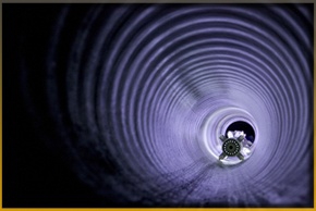 澄江UVCIPP紫外光固化修复工艺特点和施工工艺